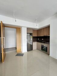 The Jovell (D17), Condominium #439995601